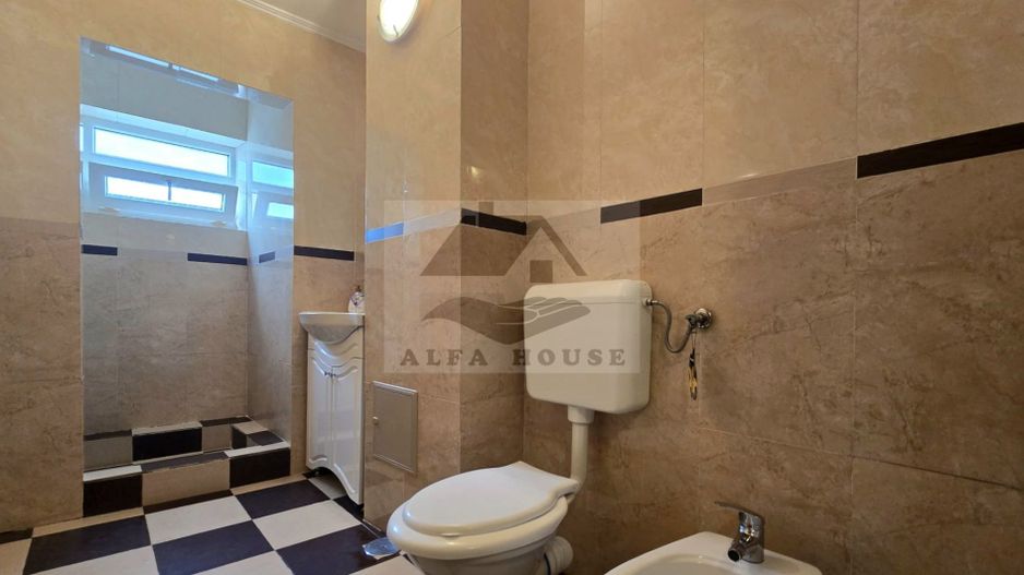 Racadau - Apartament cu doua camere, 55 mp, liber la vanzare - Poză 10