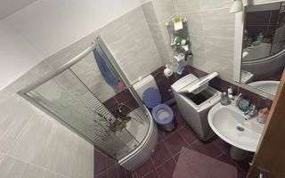 Metalurgiei, Apartament 2 camere, 3/4,Decomandat, Comision 0% - Poză 5