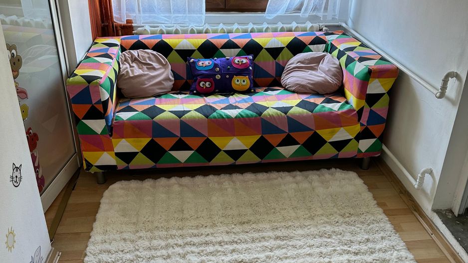 SPATIU COMERCIAL DOMENII, LOC PARCARE, CENTRALA, MOBILAT/UTILAT, CURTE - Poză 10