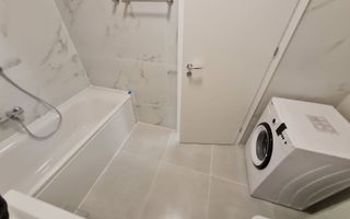 Apartament 2 camere ,la 10 minute de Piața Unirii - Poză 10