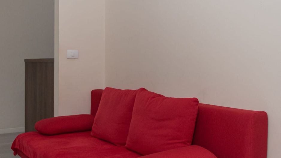 De Inchiriat | 2 Camere | Piata Victoriei - Centrala Proprie | Etaj 3 - Poză 10