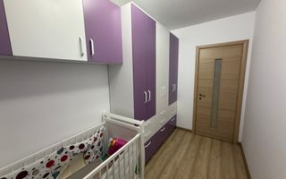 Vânzare apartament cu 4 camere, Bucium, Iași - Poză 6