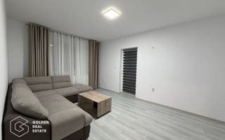 Apartament Modern cu 2 Camere în Giroc, locație Excelentă - Poză 1