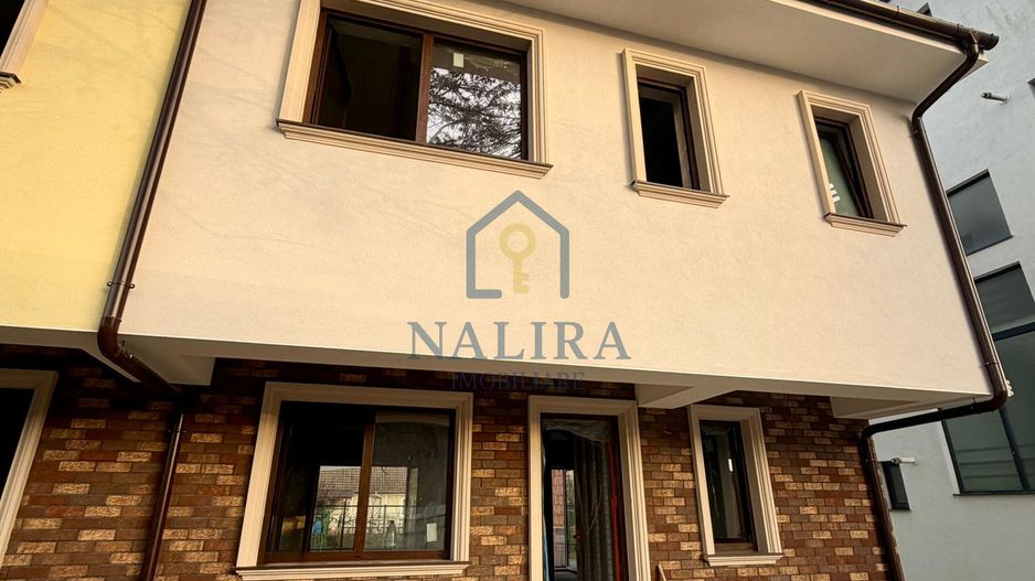 Case de vânzare comision 0 - Poză 8