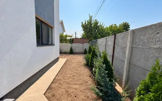 Vila Individuala Moderna / 4 Camere / 2 Bai / Zona centrala - Poză 16