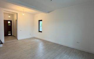 Duplex 4 dormitoare - zona Kids Park - Dumbravita - Poză 5