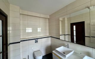 Casa 4 camere I Tunari I Premium - Poză 6