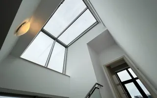 Impressive Villa // Floreasca Lake - Poză 48