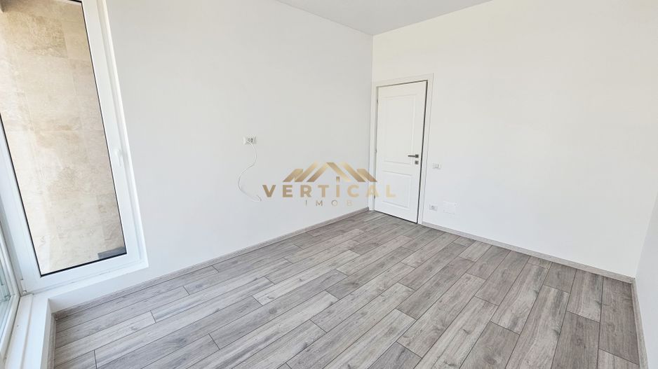 Casa de inchiriat partial mobilata si utilata - comuna Berceni - Poză 15