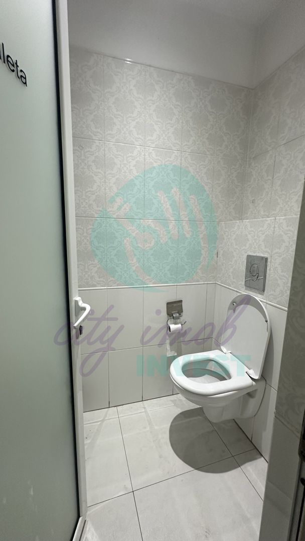 Spatiu Comercial CALEA MOSILOR - Poză 10