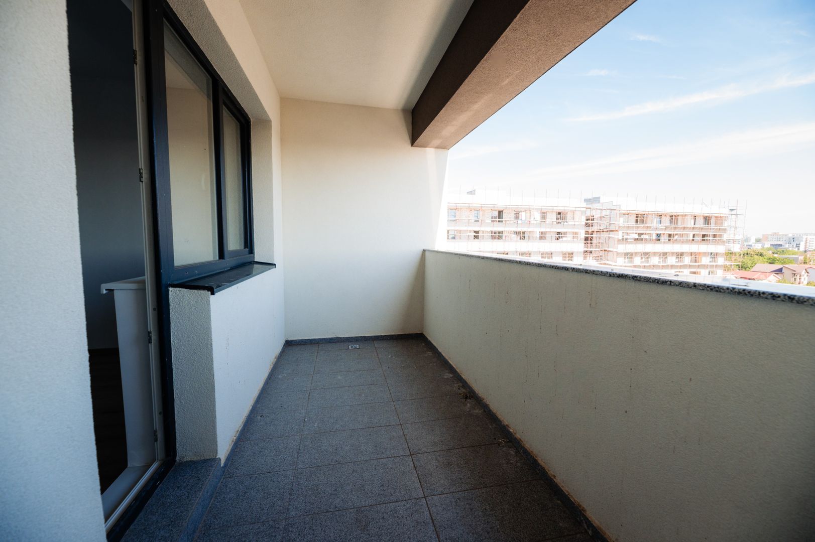 Apartament 2 camere, gata de mutare, zona Postalionului, Sector 4 - Poză 6