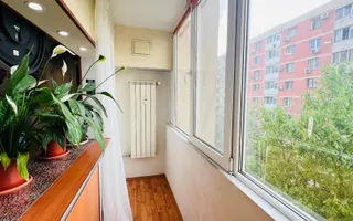 Apartament 4 camere Obor-Calea Mosilor - Poză 16