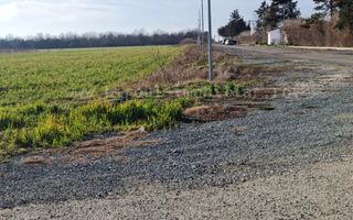 Vânzare Teren pentru Dezvoltare Turistică în Stațiunea Neptun - Poză 4