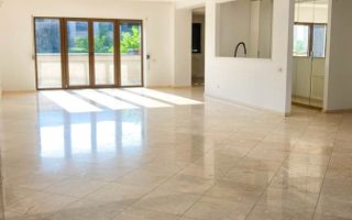 Apartament 4 camere Baneasa - Sisesti I Renovat complet I 177 mp utili - Poză 5