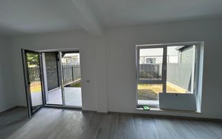 Casă tip înșiruită – Valea Lupului - 127.000 euro - Poză 3