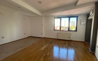 Cladire Birouri I Zona Marriot I S+P+3 I 630 util - Poză 14