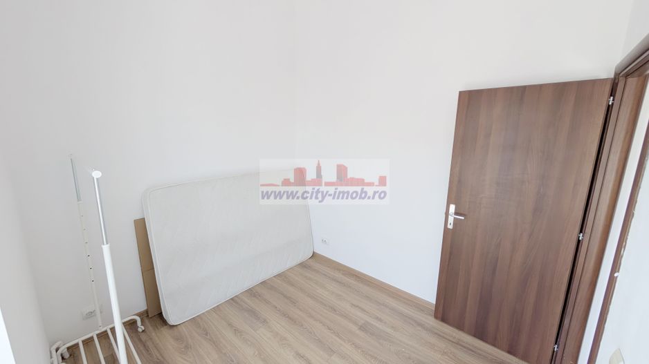 Vanzare  apartament Baneasa 3,  Camere Bucuresti, - Poză 21