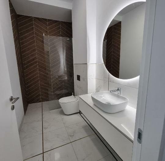 Inchiriere Vila Townhouse 4 camere | 2 locuri parcare | Avalon Estate - Poză 9