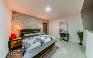 Apartament ultrafinisat la casa, zona ultracentrala, comision 0% la cumparare - Poză 7