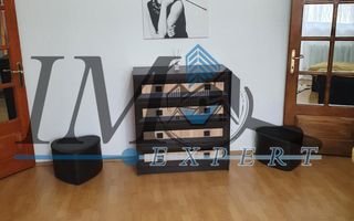 Apartament de inchiriat In Alba Iulia zona Piata Cetate - Poză 4