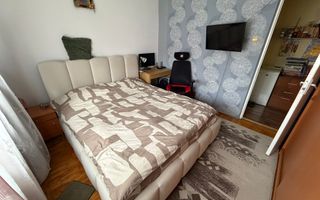 Apartament 2 camere, etaj 2 - Cugir - Poză 4