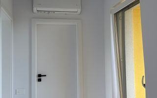 PROIECT DEOSEBIT - Poză 11