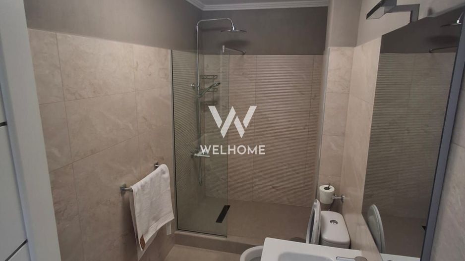 Apartament de lux de vânzare – 5 camere, DaVinci, Sibiu - Poză 24