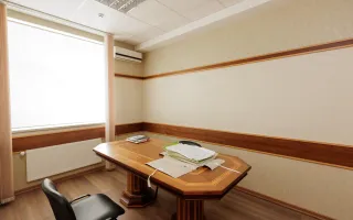 Chirie, spatiu comercial , 370 str. Calea Iesilor, Sculeni - Poză 23