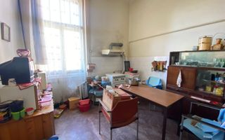 Apartament cu 3 camere | 97 mp | zona semicentrala - Poză 12