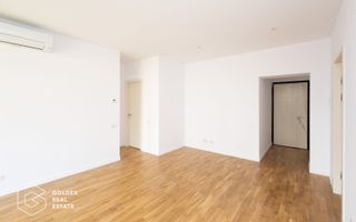 Apartament modern cu curte proprie, Herăstrău – Șoseaua Nordului - Poză 5