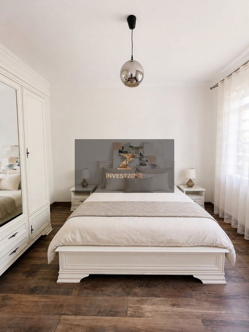 Casa noua de vanzare in Oradea - Poză 18