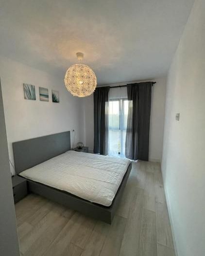 Ap. 2 camere, et 7/12 - Poză 5