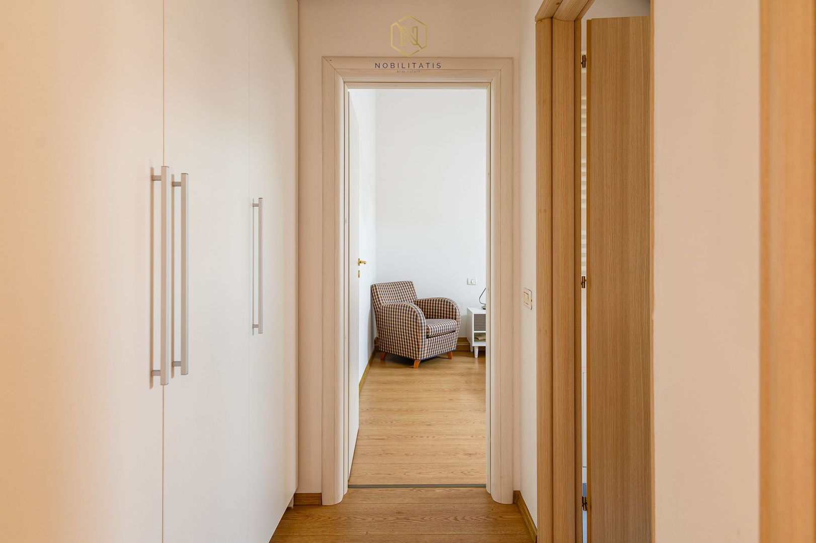 Oportunitate de investiție în centrul Timișoarei - Poză 18