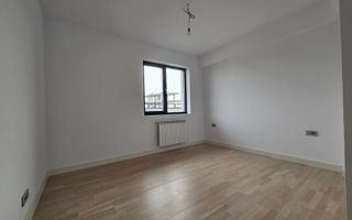 Penthouse 4 camere 3 bai de Lux în  Iancu Nicolae, Baneasa Nou - Poză 29
