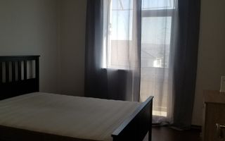Apartament 3 Camere | 59 MP | Decomandat | 2 Balcoane | Imobil Tip Vilă - Poză 6