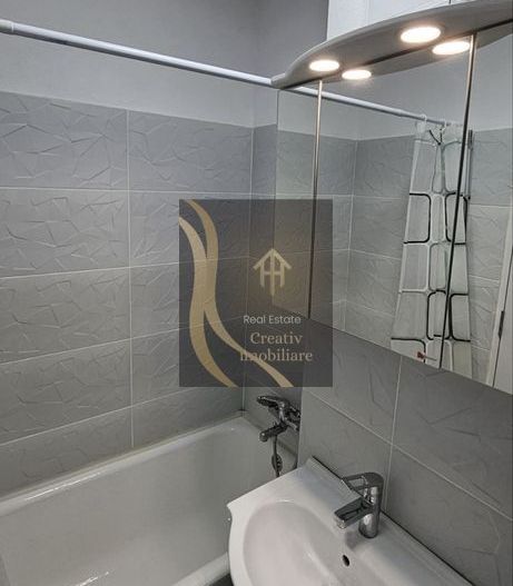 Garsonieră de închiriat Zona Gorjului Sector 6 - Poză 7