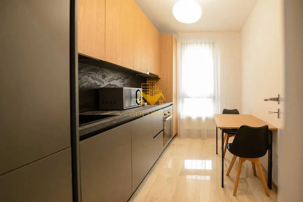 2 camere, modern, bloc nou,Intre Lacuri, zona Iulius mall, Park Lake - Poză 5