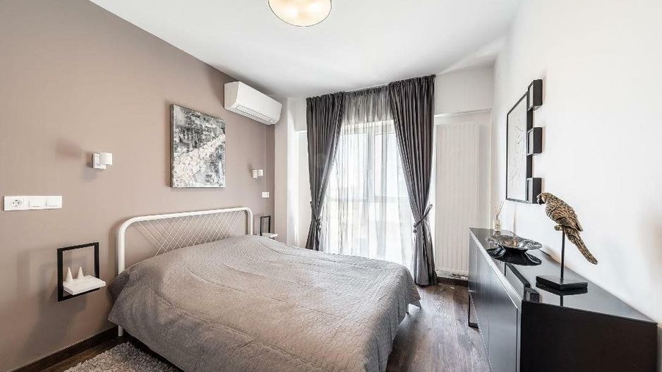 Inchiriere apartament 2 camere | Belvedere Residences - Poză 5