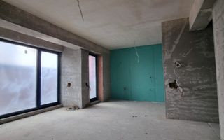 Locuințe Noi cu Parcare – Studiouri & 2 Camere - Poză 16