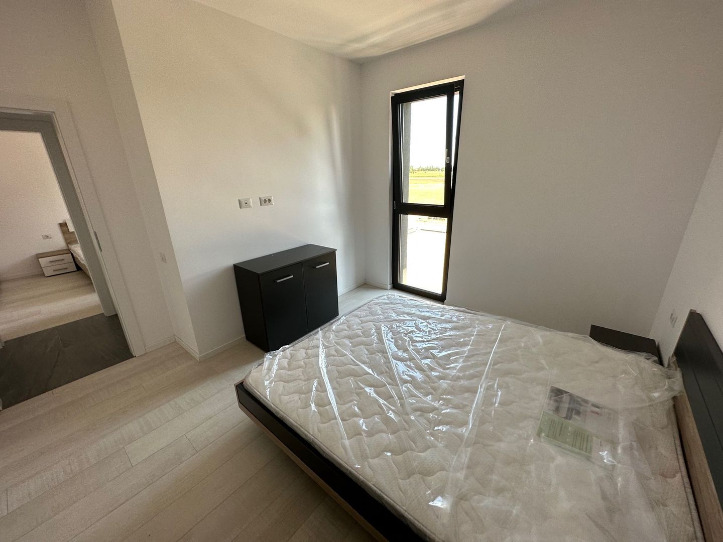 Apartament 3 camere Torontalului - Veterinary Faculty - Poză 10