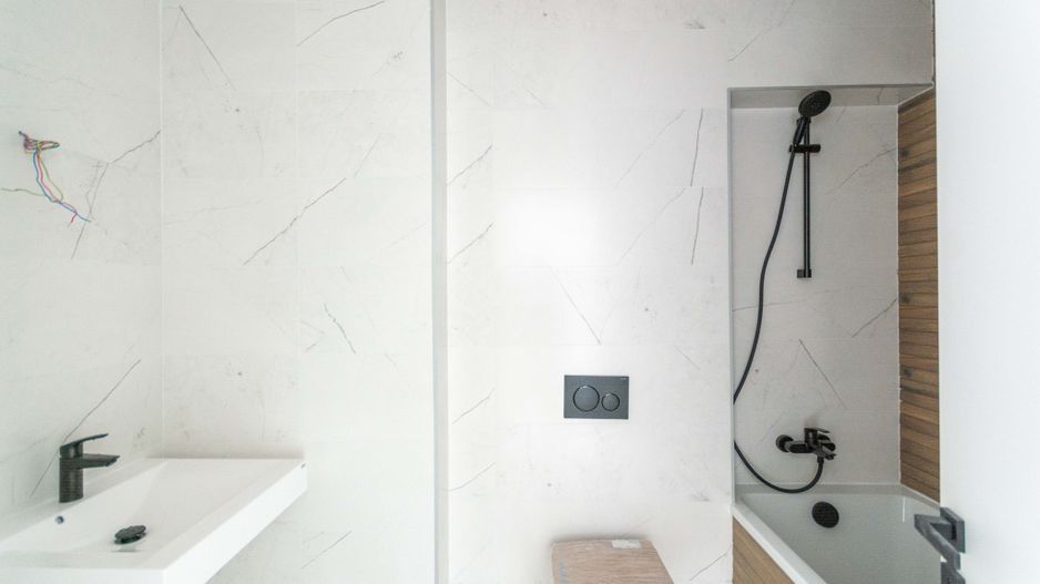 Apart 2 camere 47mp FINALIZAT Astorium Life Pallady Cladirea A - Poză 7