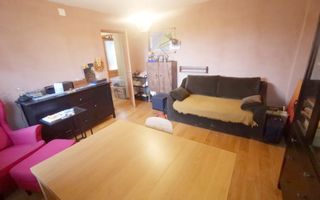 Vanzare casa conslidata Silistea Snagovului Comuna Gruiu, Ilfov Snagov - Poză 13