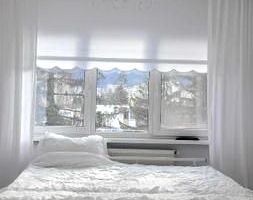 Apartament 2 camere semidecomandat, 50 mp, etaj 4 - Bulevardul Saturn - Poză 1