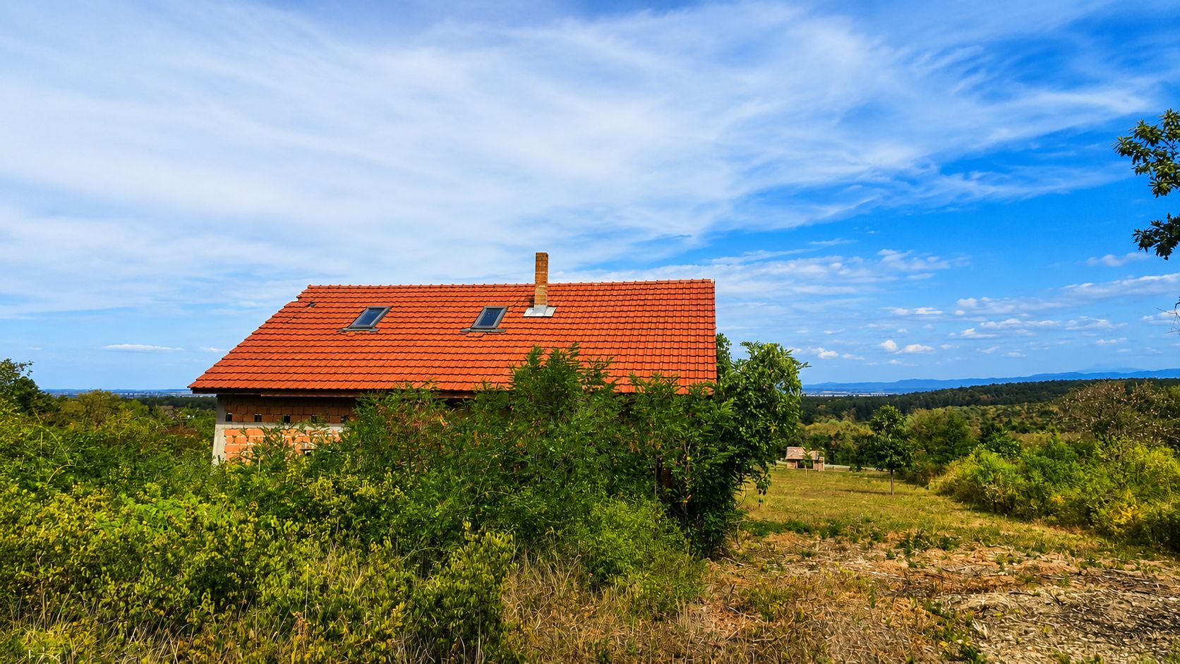 De vanzar Casă P+1, 137 mp utili, Periferia Ineu – Viilor, Dealul, - Poză 3