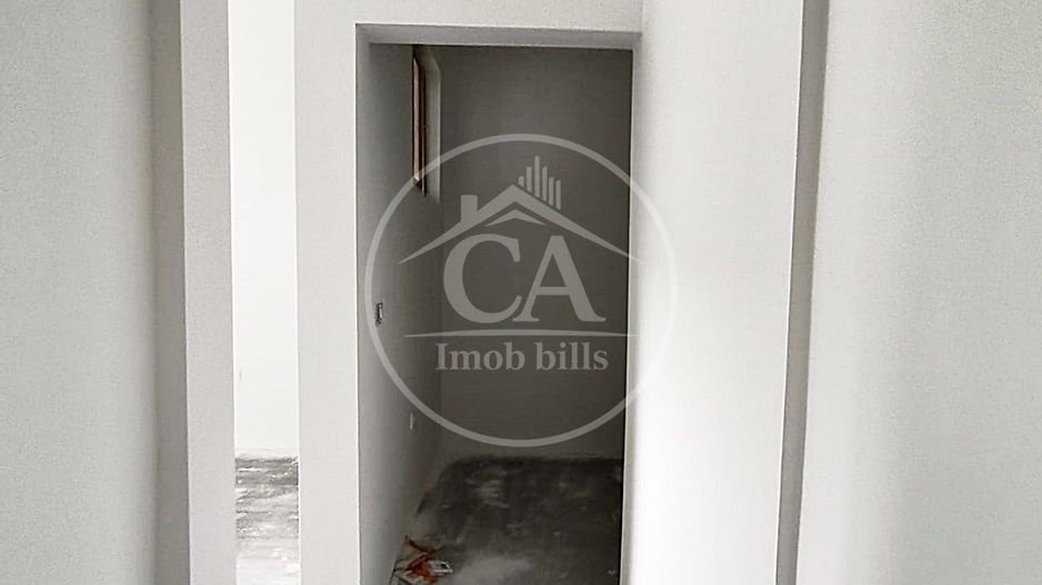 Spațiu comercial de vânzare in zona Rogerius, Oradea - Poză 6