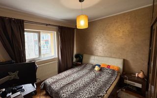 Vindem apartamen 3 camere,  Marasti - Dambovitei - Poză 5