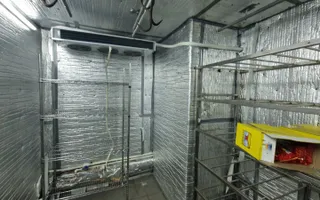 SPATIU COMERCIAL ULTRACENTRAL - 1400 mp FILIASI , Dolj, stradal, trafic intens, - Poză 15