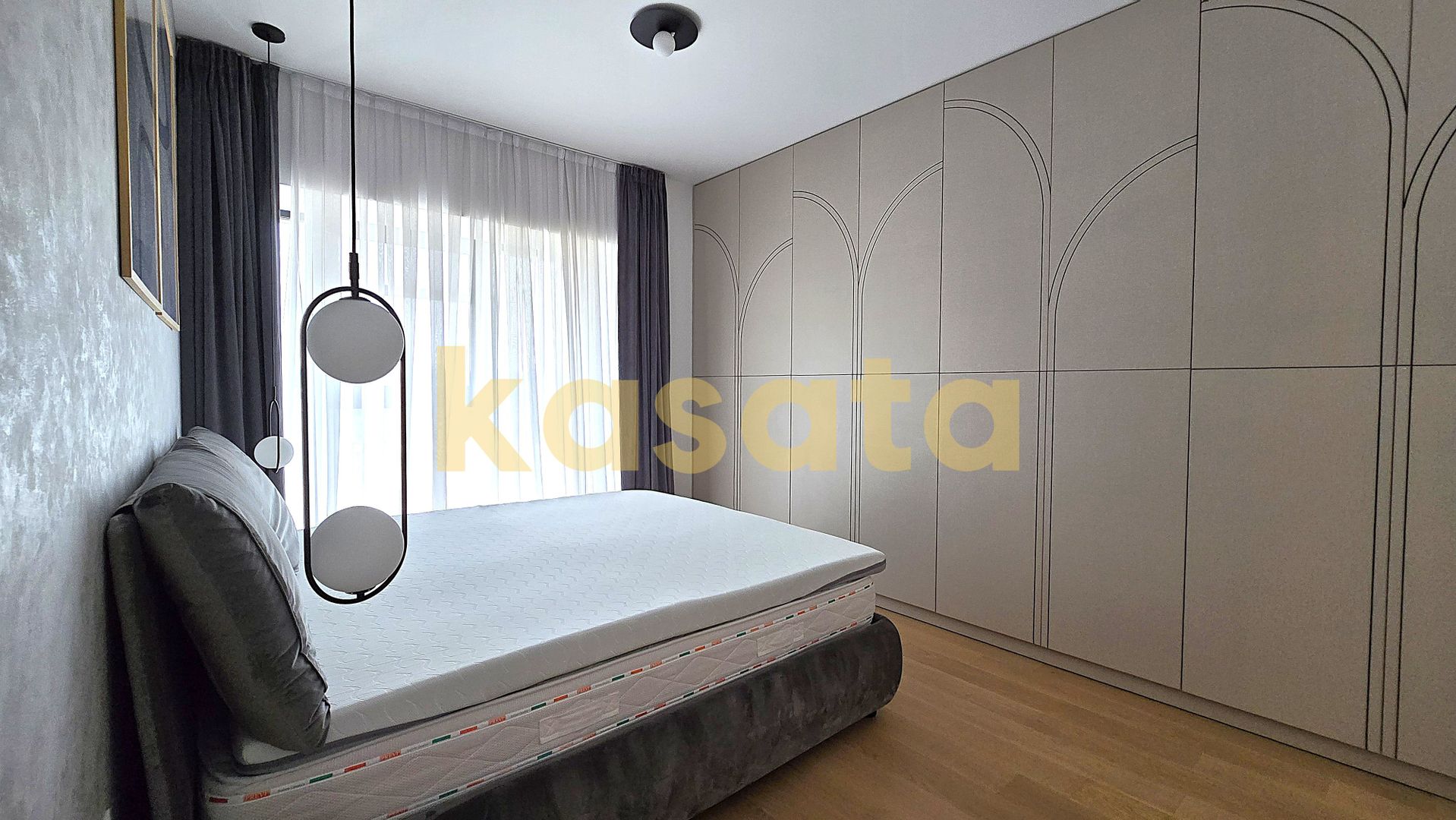 3 camere + Terasa 41mp | SUD | Gata de mutat | VIDEO - Poză 6