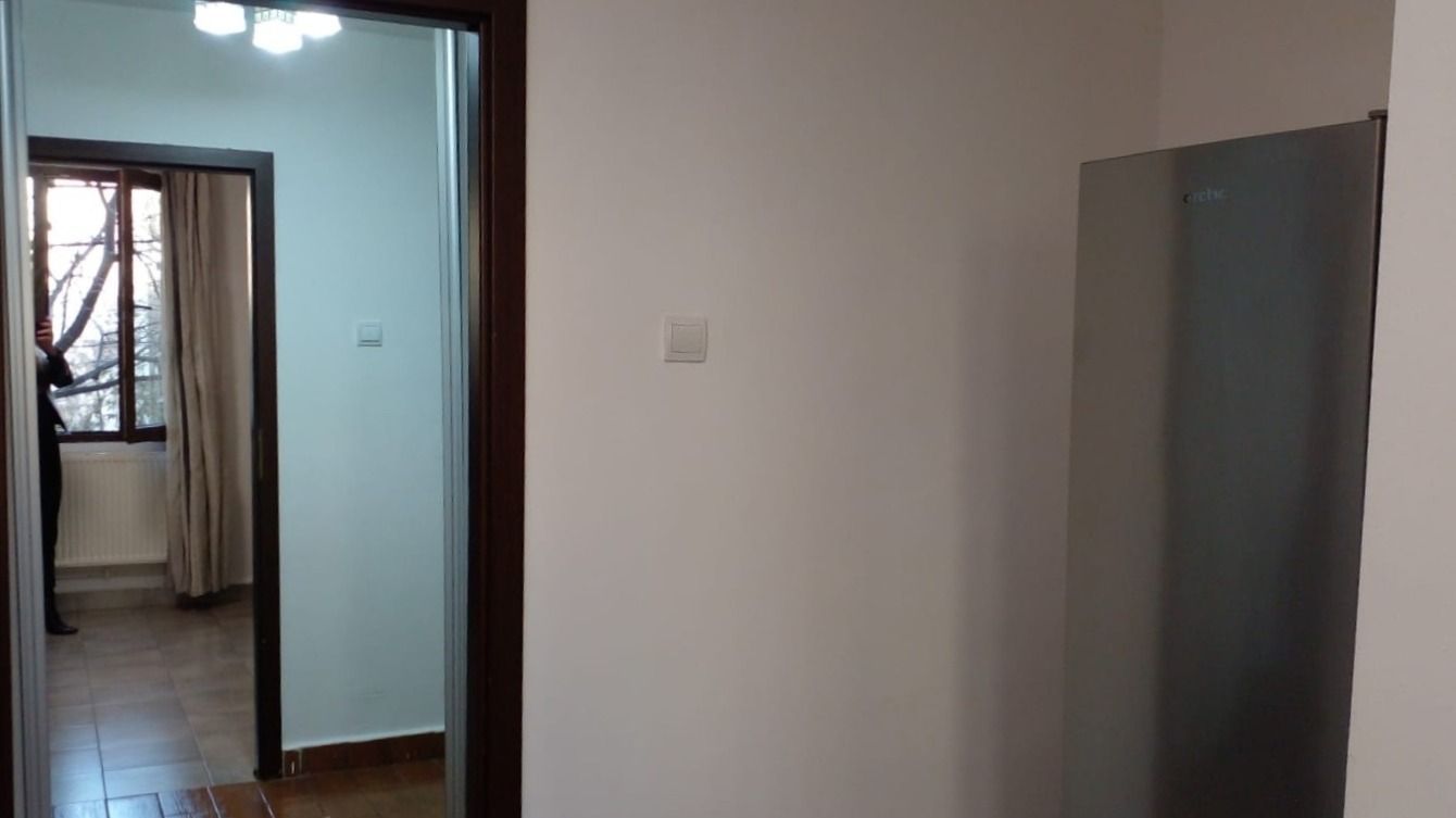 Apartament 3 camere Valea Oltului - Poză 24