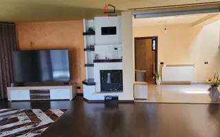 VILA SAG -Comision 0% - Poză 29